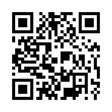 QR Code for 1D2SRoEbqtrkP3CPozo3nLittQD2QsYj67