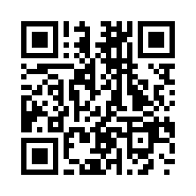 QR Code for 1D2SS47BkRnoWAcAVK49Xr9TEAUfJDABT3