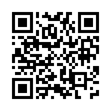 QR Code for 1D2SS7LTWHcdqDm3C9SpBJW2z9FNcLHnVJ