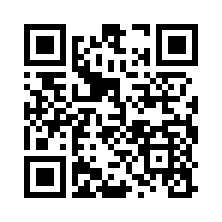 QR Code for 1D2SSUfnL4vw3aXDSGn7dpYQLYB6yujrgp