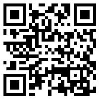 QR Code for 1D2STV2HNmyFucfPym83Z6zqYNcuwKQGeP