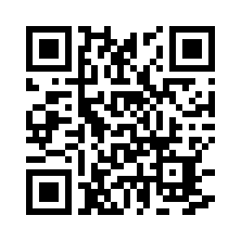 QR Code for 1D2STWbx8axMDAncPseMvLLmHYrVCyLfTr