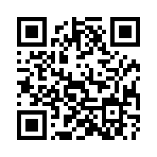 QR Code for 1D2STavdj2q8uuPsfeD27ZkFLeEwpNNXHV