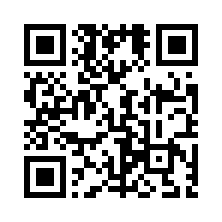 QR Code for 1D2SUexf5NnZR11bPdjBpwdbMgBqiDFeGb