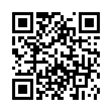 QR Code for 1D2SUyDAcUMQhMQq7ZcxaASg9N7ea83U2M