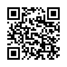 QR Code for 1D2SVBH7B2s7ue5iqArieBjvi3McLKWAZP