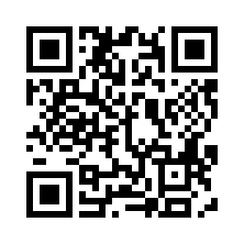 QR Code for 1D2SWCzsB6YADPYNCaZUnttLFJNA9XeZxH