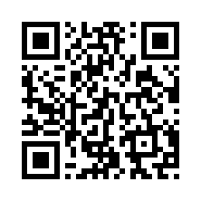 QR Code for 1D2SWaSXHNPhqymmn1yy6b5rum7rMRErKq