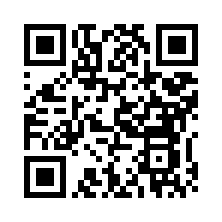 QR Code for 1D2SWjMubpWqu4pgpTKQ4JJc1niqCp8SWK