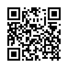 QR Code for 1D2SX2cfpcCAwKkDNeS25DguV4zd5YHCc9