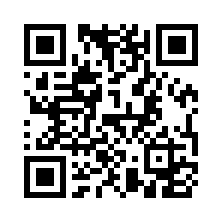 QR Code for 1D2SXx53FoghxgRqtrEEU5EMiEPh1QQTMX