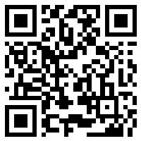 QR Code for 1D2SXxpPysY9LRQoGf4ZGNi3XRPoWbta1