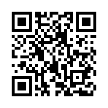 QR Code for 1D2SZbeeYUsdZwdhPmFmLtdYmkcGrmuZrK