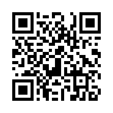 QR Code for 1D2Sa8tjSvedCQortCRLP62KNEFt96Nzh2