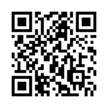 QR Code for 1D2Sad1jveEEJYmwR1fLHPL7bPV8WNTDaS