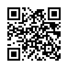 QR Code for 1D2Sc4URZsunH8ULP4vGCQshGv5FR5BipL