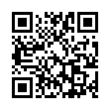 QR Code for 1D2Sd9bHjDmMPWVxg6KacY6LP8VrMpiCi2