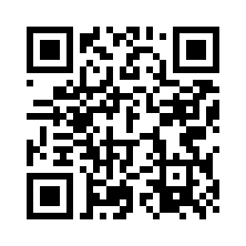 QR Code for 1D2SdrpynYSforNeJLoTw1i5X56LnN1Cnt