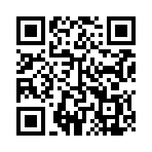QR Code for 1D2SeAmXUGXbt4YDFF7tRVSFpZKCdfmT6s