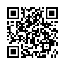 QR Code for 1D2SemnAvMmFeVRaeg5zxmDtXbFZDFiZto