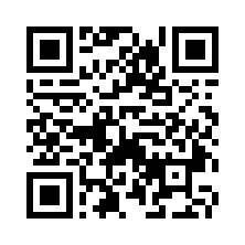QR Code for 1D2ShCnj87qyGrEfavYebnS4doFeccxg3T