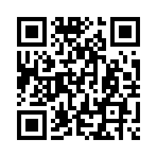 QR Code for 1D2SiT1tct3SPdtaFof2UeqKDMEERk8Gxw