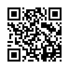 QR Code for 1D2SiZPEe47MsErA3YL8aSSj2To4Sox1Jw