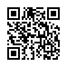 QR Code for 1D2SnTaQLpLhNSAzxDeVHTkx7E17bBf11H