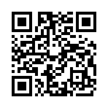 QR Code for 1D2SoTPLE4HQRasvb5fa2v5UuqrL98ZQpw
