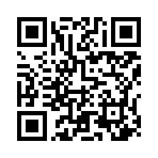 QR Code for 1D2Sq6PwT33sRvZCsMBPyAH7kR5s4uGGe2