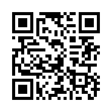 QR Code for 1D2SuMNHzzsCVD5FVnVfxbxGuwPeGcYLTo