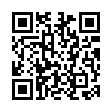 QR Code for 1D2SuMX45od3sZd8yecVPUx2MdtcfexiiX