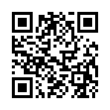 QR Code for 1D2SwSXrfdEjth5RP2uwtP1baUkvzZLsK3