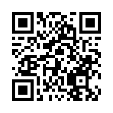 QR Code for 1D2SxQ6NL8ftCSKS177xQaptuMfGEoaTow