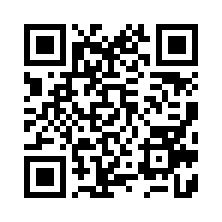 QR Code for 1D2SxSSyHxm1Cw3pATkhpgXmKLfZJFeUER