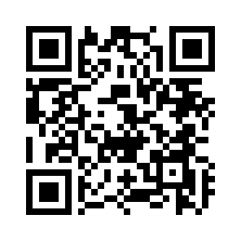 QR Code for 1D2SxYaTmtSTBu3E3NV59X2FjCoHKCd5GR