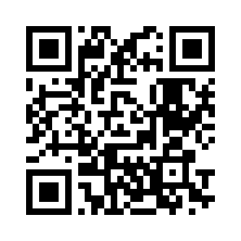 QR Code for 1D2T2EDXP96Behx81QT8iEd8aQipTw4Zu7