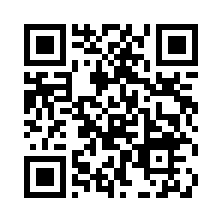 QR Code for 1D2T3rAXAy4nucW6D1eRhHYfk2BYK2qy59