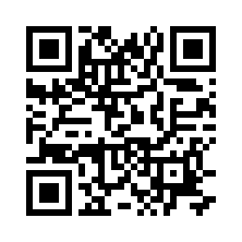 QR Code for 1D2T5Xux6WzXSiwdcToqUW4fR63i2yuRY5