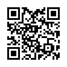 QR Code for 1D2T5z9ri5f757eXEXahGz7uWCrium2JGx