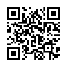 QR Code for 1D2T7F91wX5Ya3ZXyMQaJSeatVDXiCRcJW