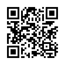 QR Code for 1D2T7hLq4hQhfS149T5tEFPfvpHasMHD4d