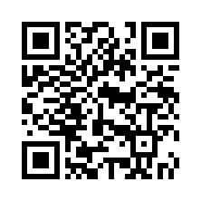 QR Code for 1D2T7hvJrCdPQjezcWS3WNraNwevU6nUFv