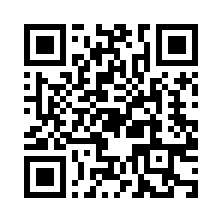QR Code for 1D2T8DXChegwtvJvicbAGki7zUypbHiZ2N