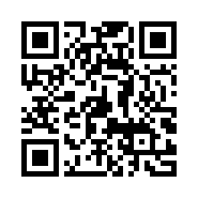 QR Code for 1D2T8LPpPxUJiNTvtGk6j54pXW6X7QMTJs