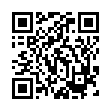 QR Code for 1D2TATrbHZTf8S95CbNfC7HE2svpA33E5x