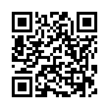 QR Code for 1D2TCMthB8AfRW1d985GxdC4RWJ5B3PWAT