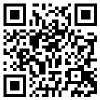 QR Code for 1D2TCW3JCge3UW2E3AJYCuLK8Hnwru4Pi4