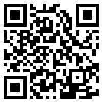 QR Code for 1D2TDRQLZmiRRZ3958KUTMebpz7PXWYtPe