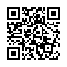 QR Code for 1D2TEoNAZfXEDUS8CwcyqPLCvCTNfKYjXC